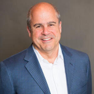 Jeffrey Greenstein, Chief Executive Officer at Yis Capital