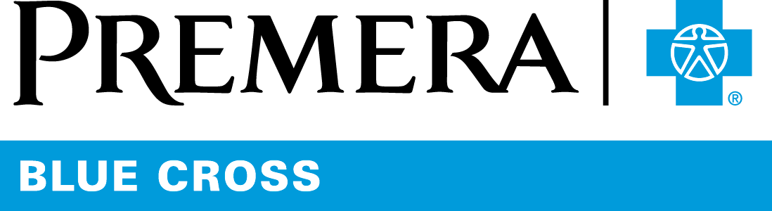 98point6 full color logo